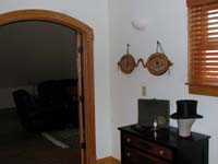 DSCN2148