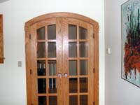 DSCN2151