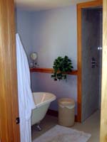 DSCN2159