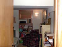 DSCN2165