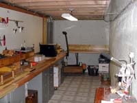 DSCN2169