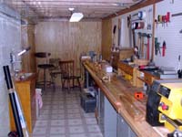 DSCN2170