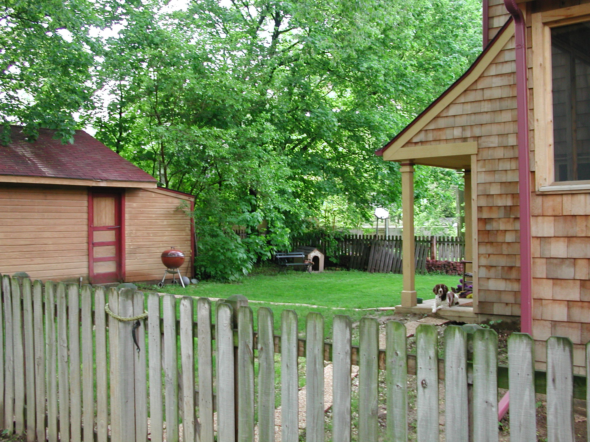 DSCN3055