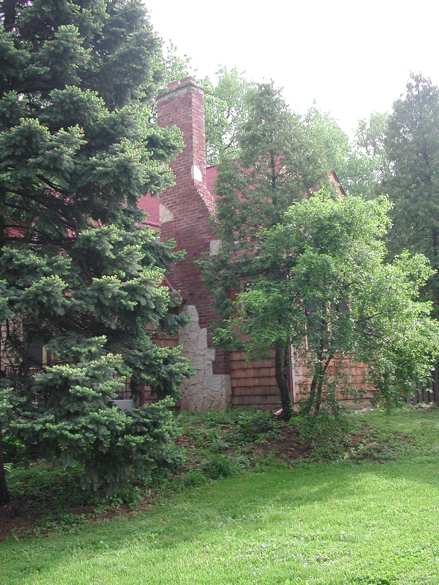 DSCN3064