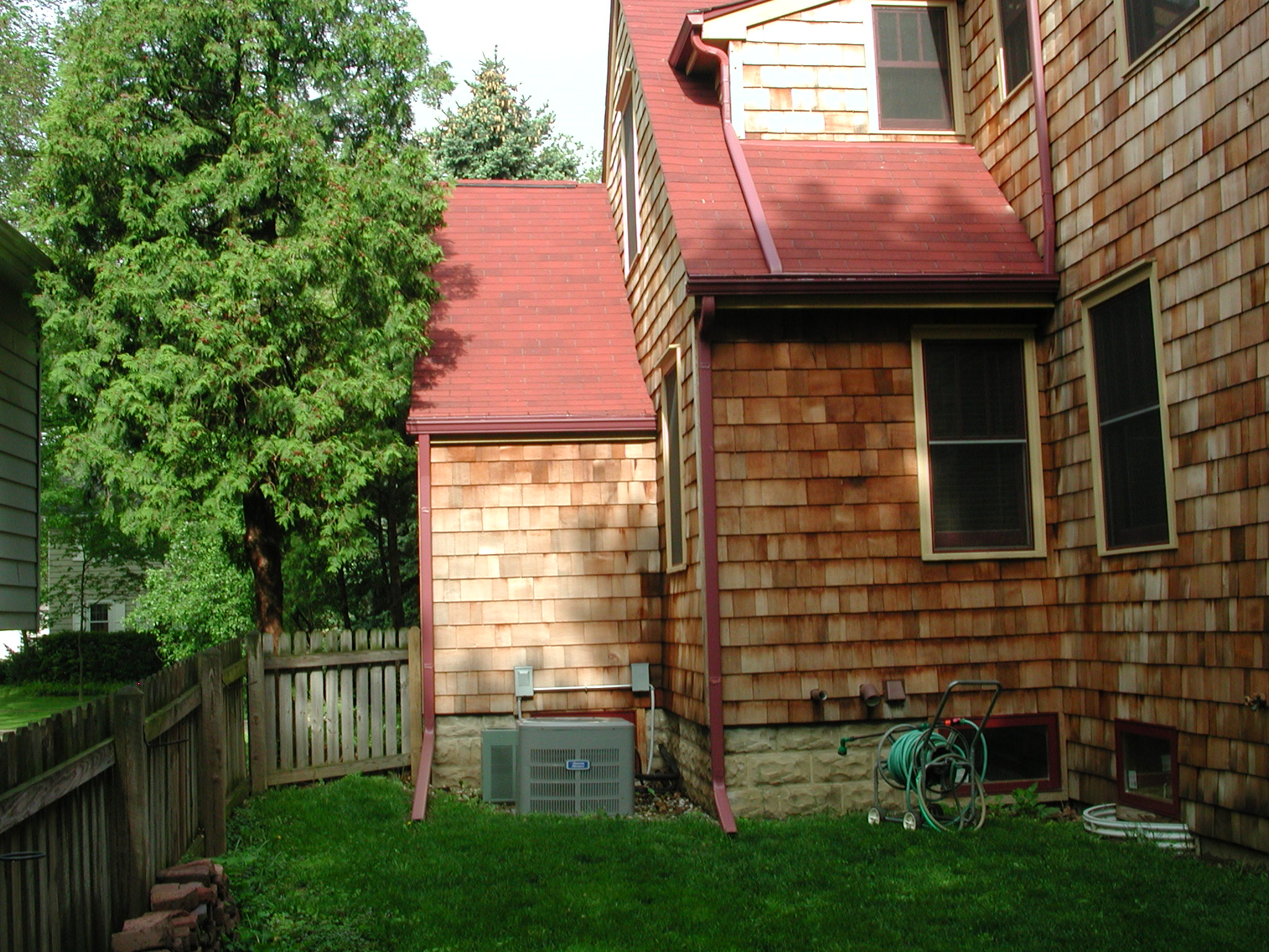 DSCN3073