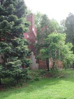 DSCN3064