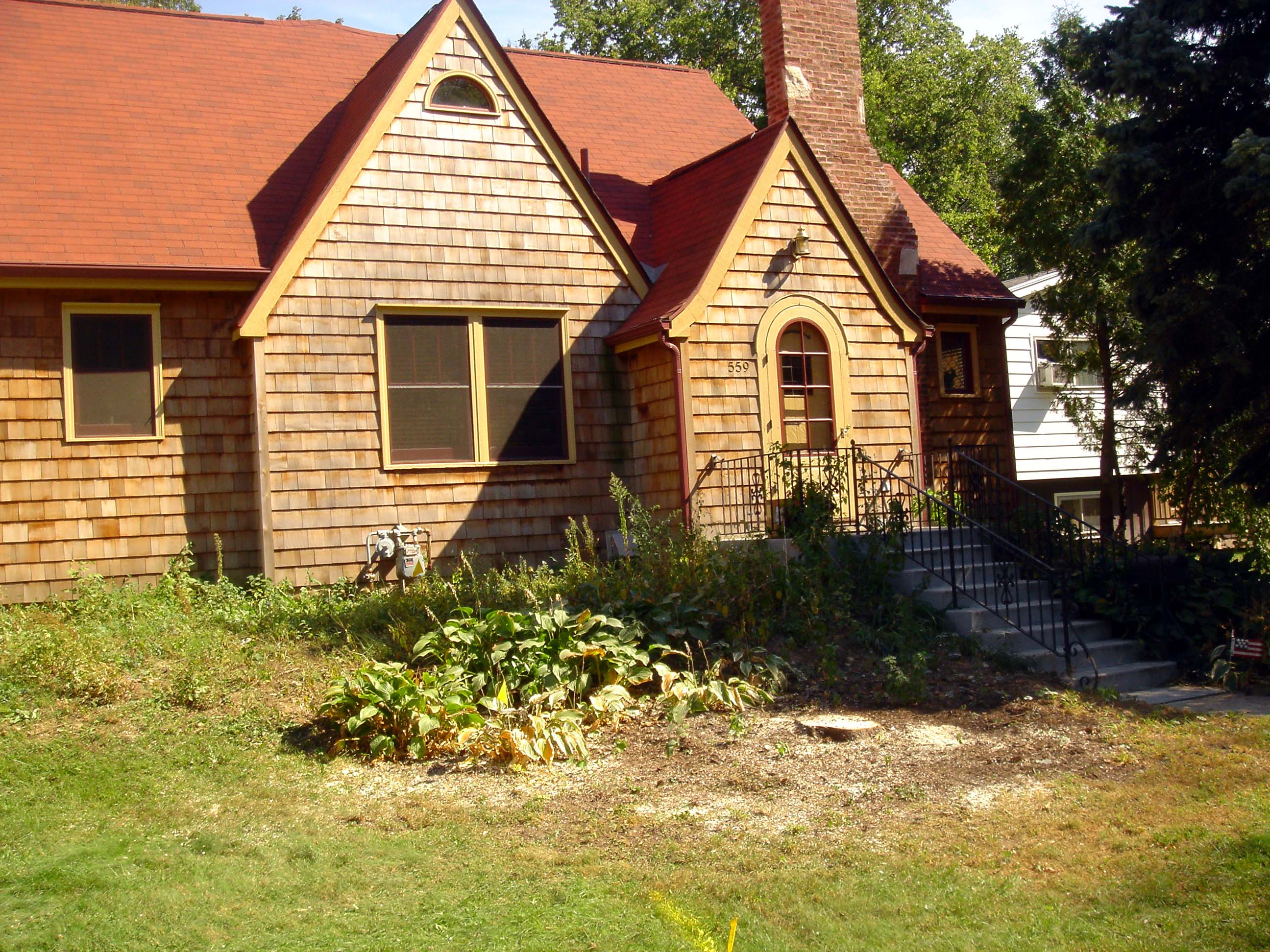 DSC00899