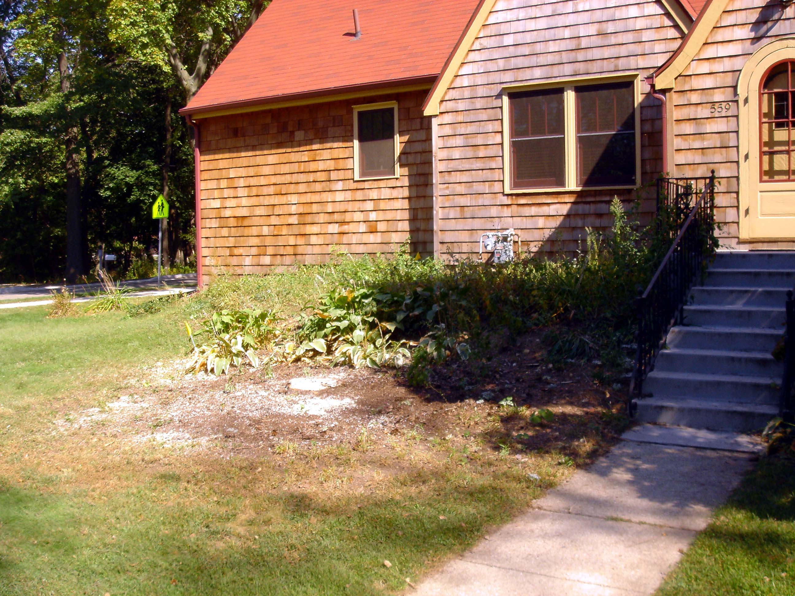 DSC00903
