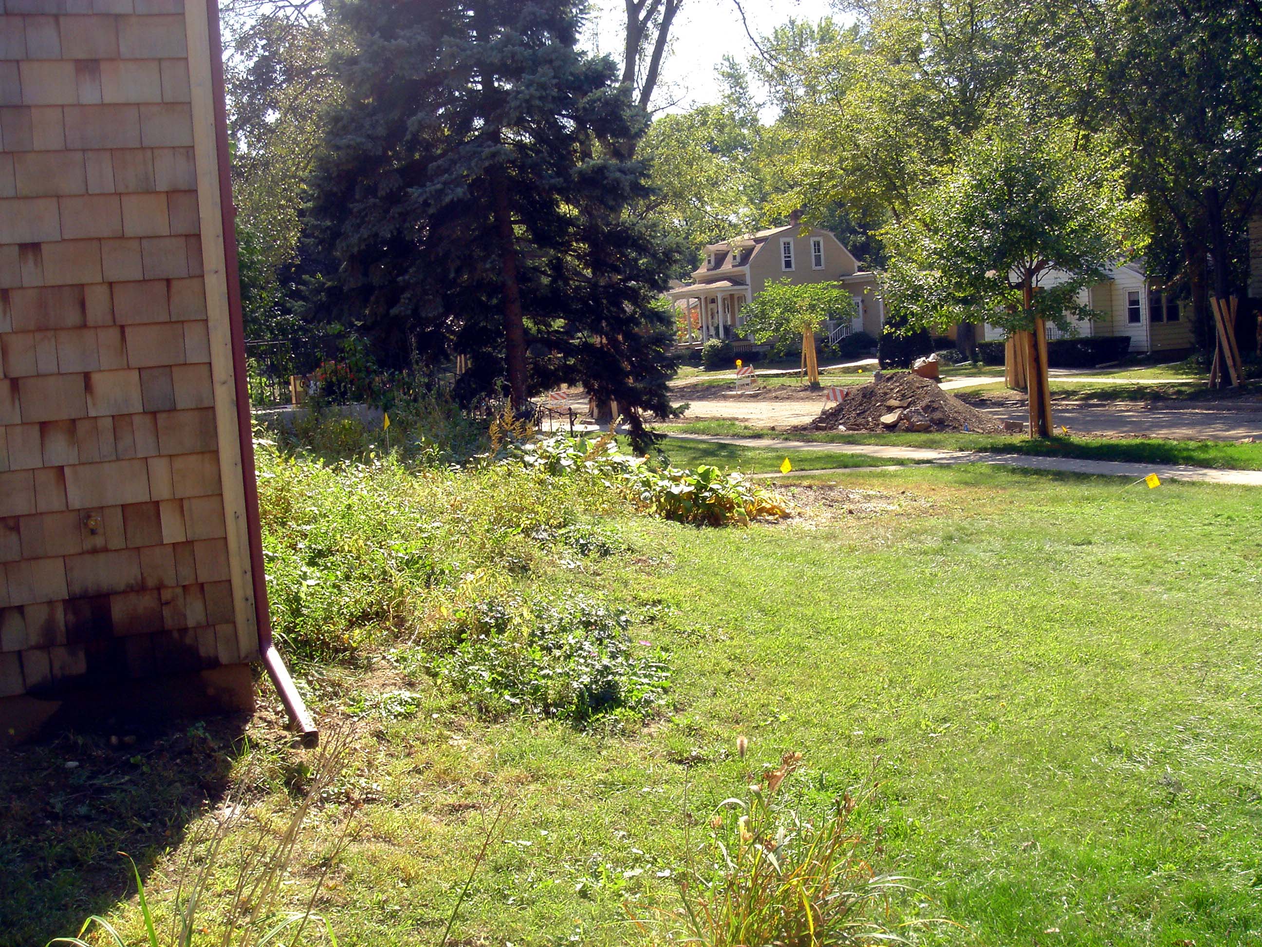 DSC00904