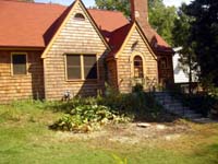DSC00899