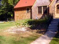 DSC00903
