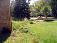DSC00904