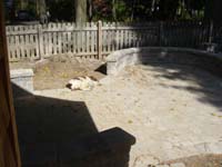 DSC01105