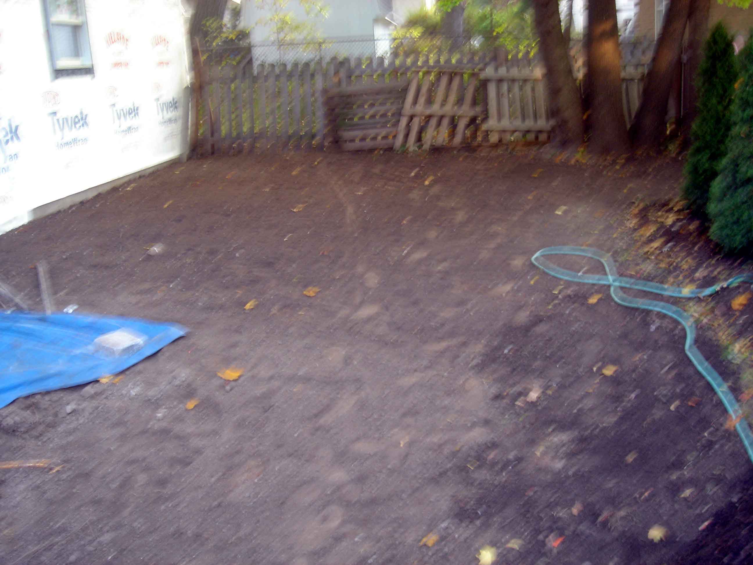 DSC01117