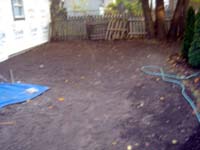 DSC01117