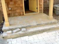 DSC01120