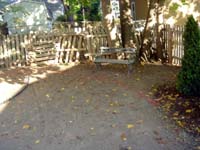 DSC01124