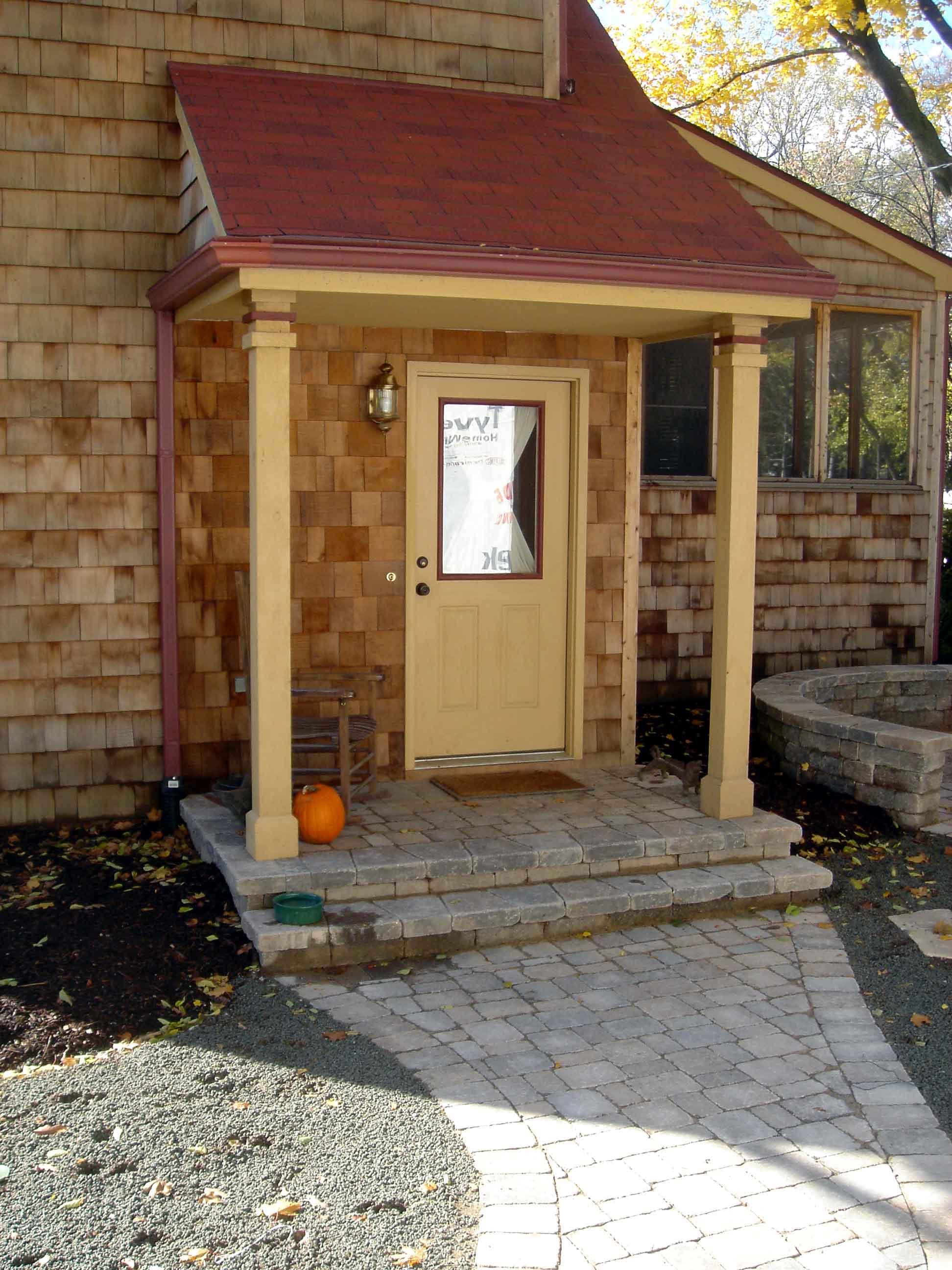 DSC01161