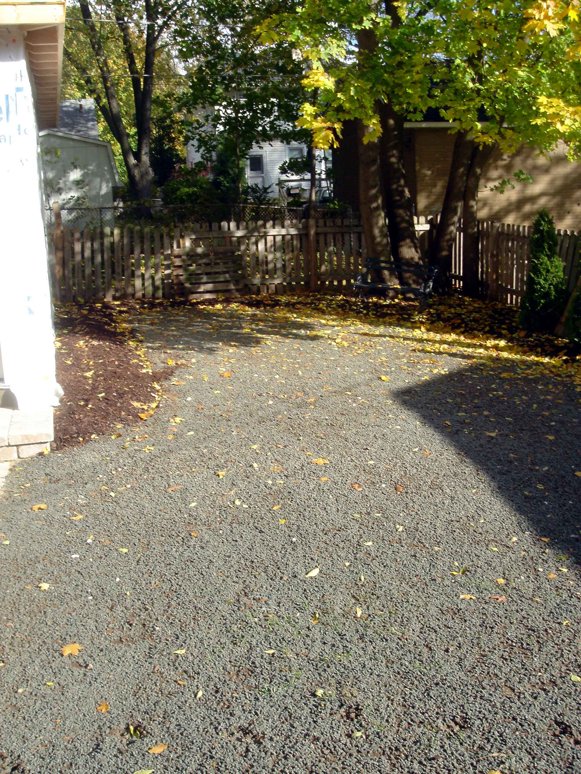DSC01162