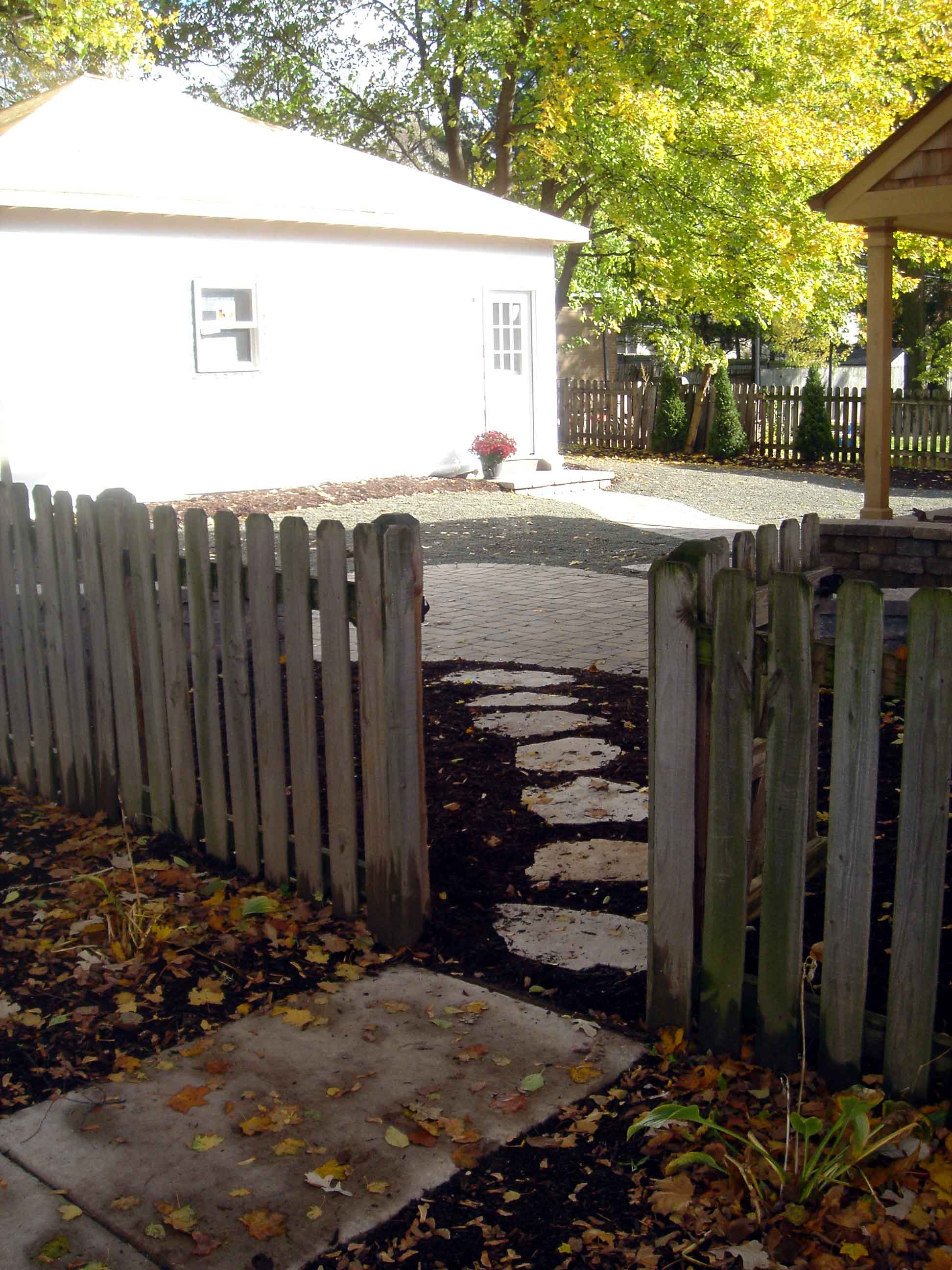 DSC01165