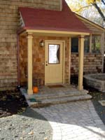 DSC01161