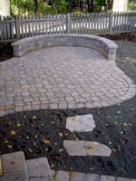 DSC01163