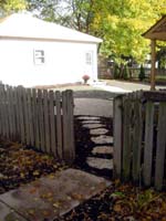 DSC01165