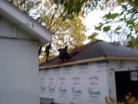 DSC01175