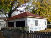 DSC01177