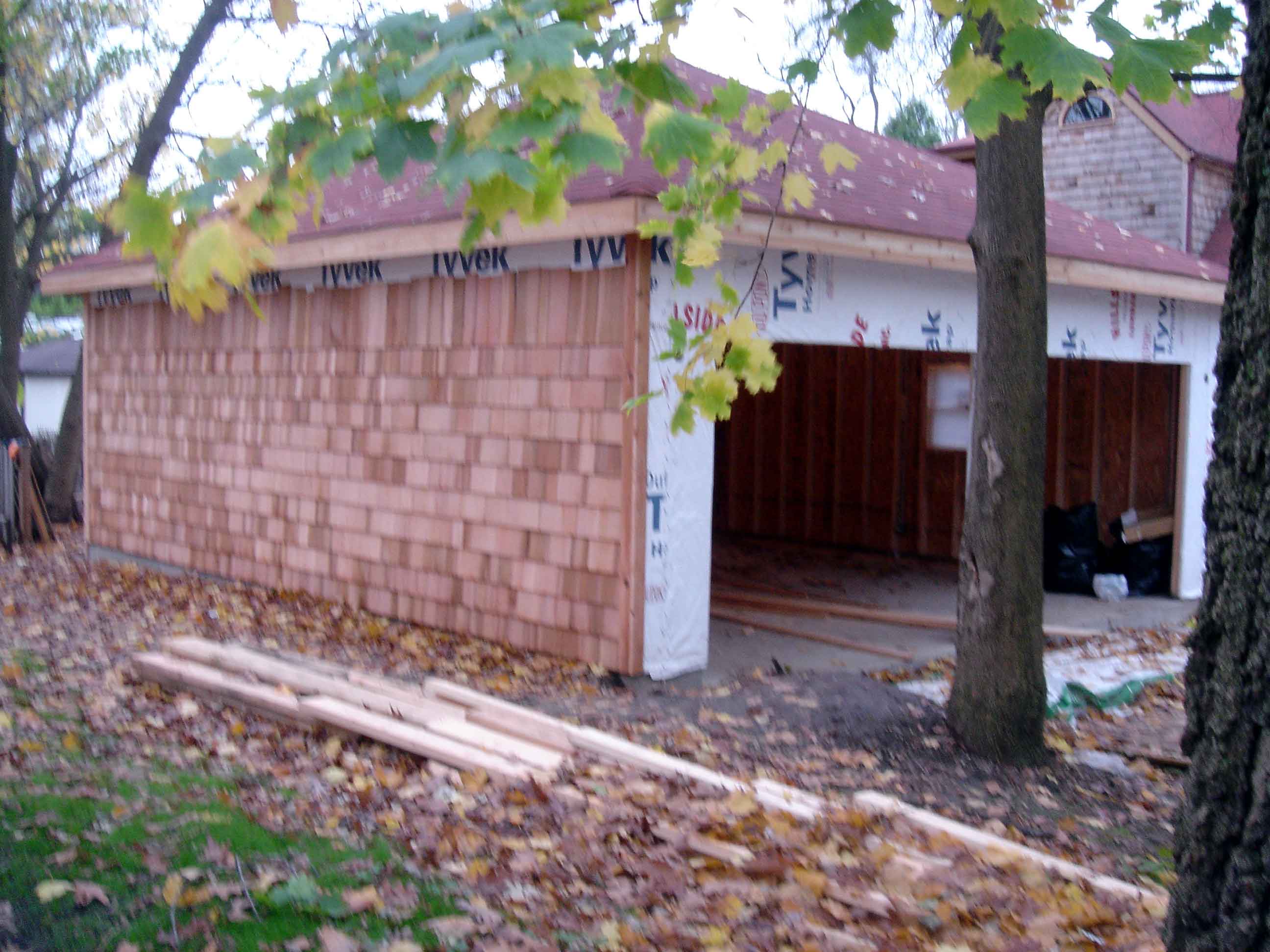 DSC01186
