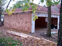 DSC01186