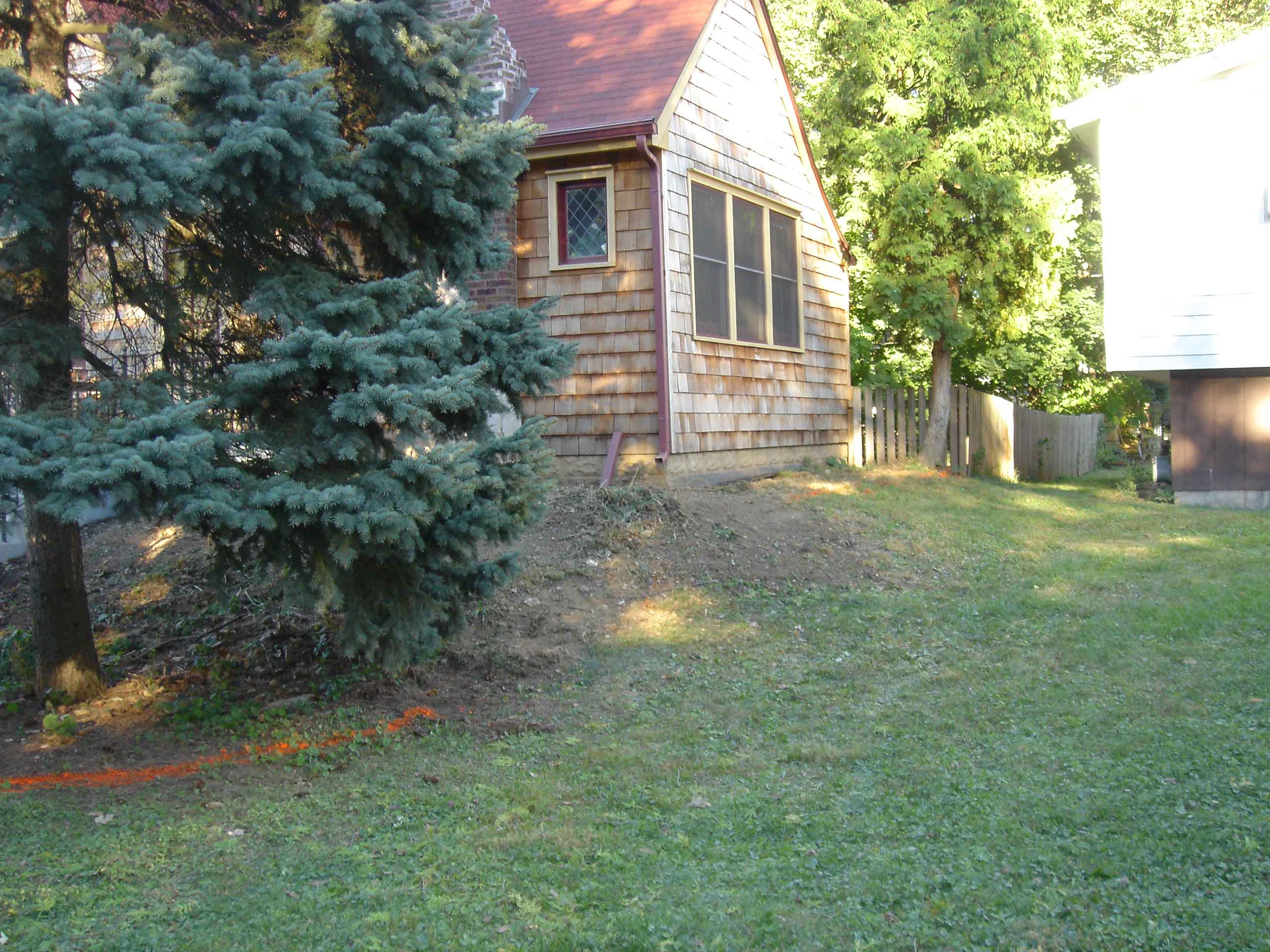 DSC00915