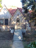 DSC00917