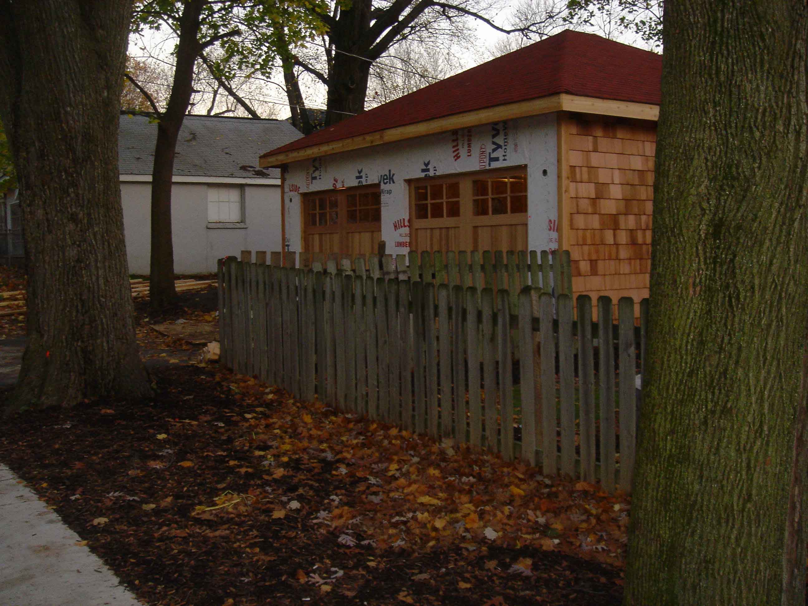 DSC01192
