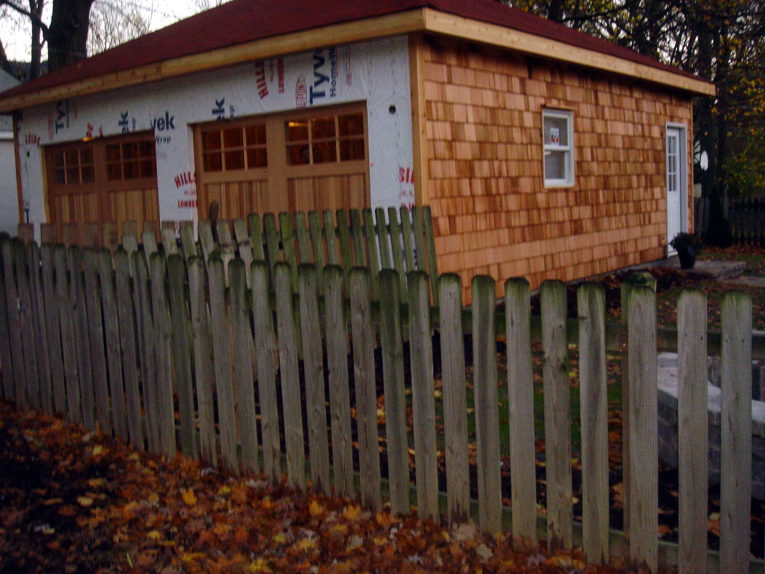 DSC01193