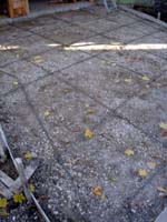 DSC01235