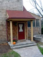 DSC01247