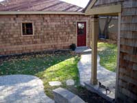 DSC01256
