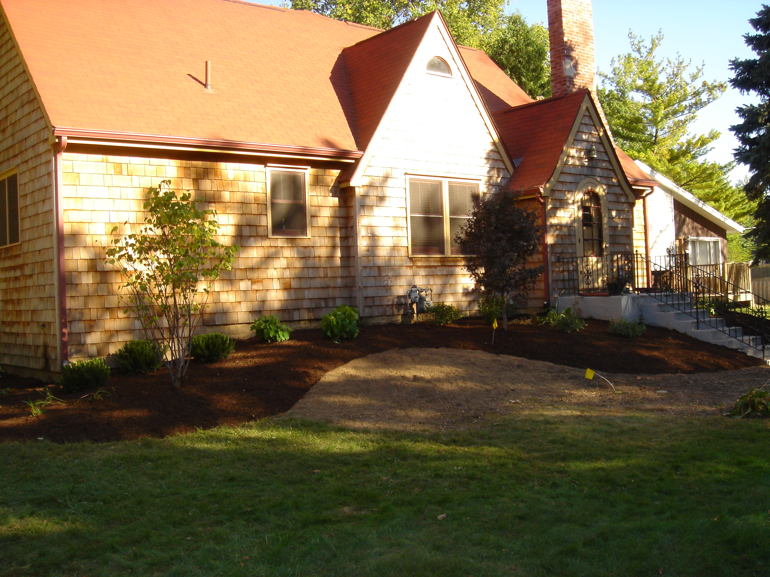 DSC00921