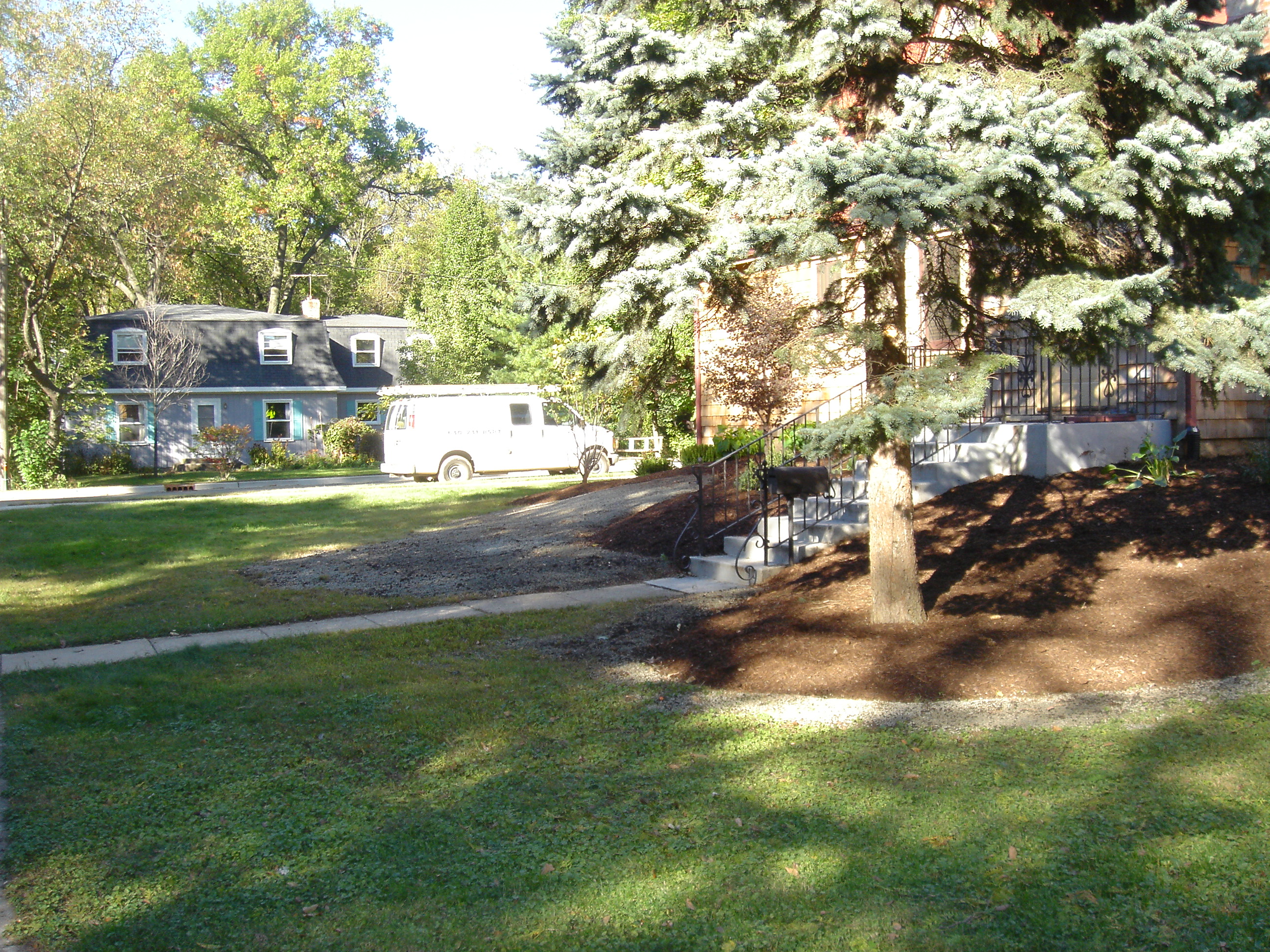 DSC00925