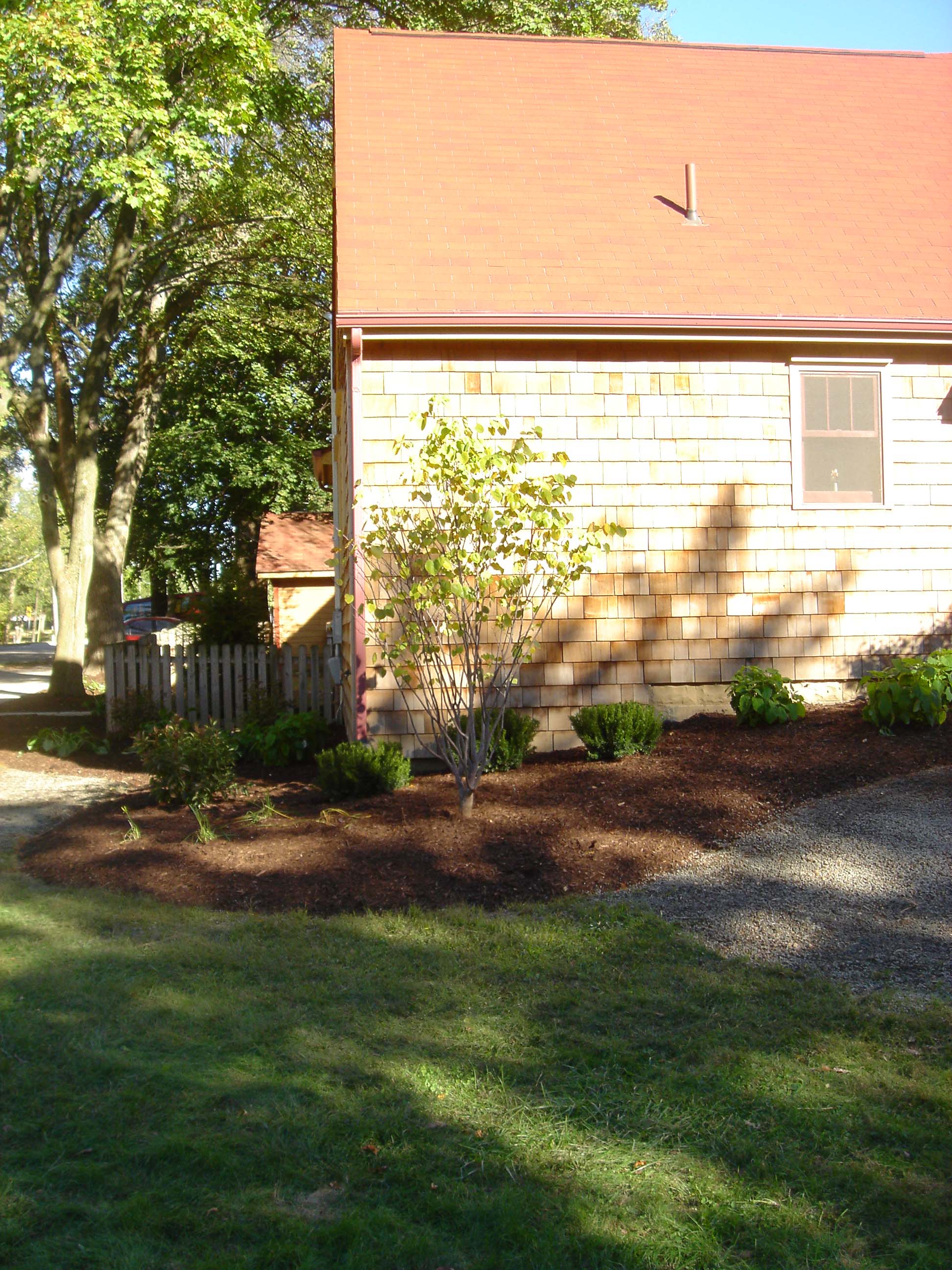 DSC00930