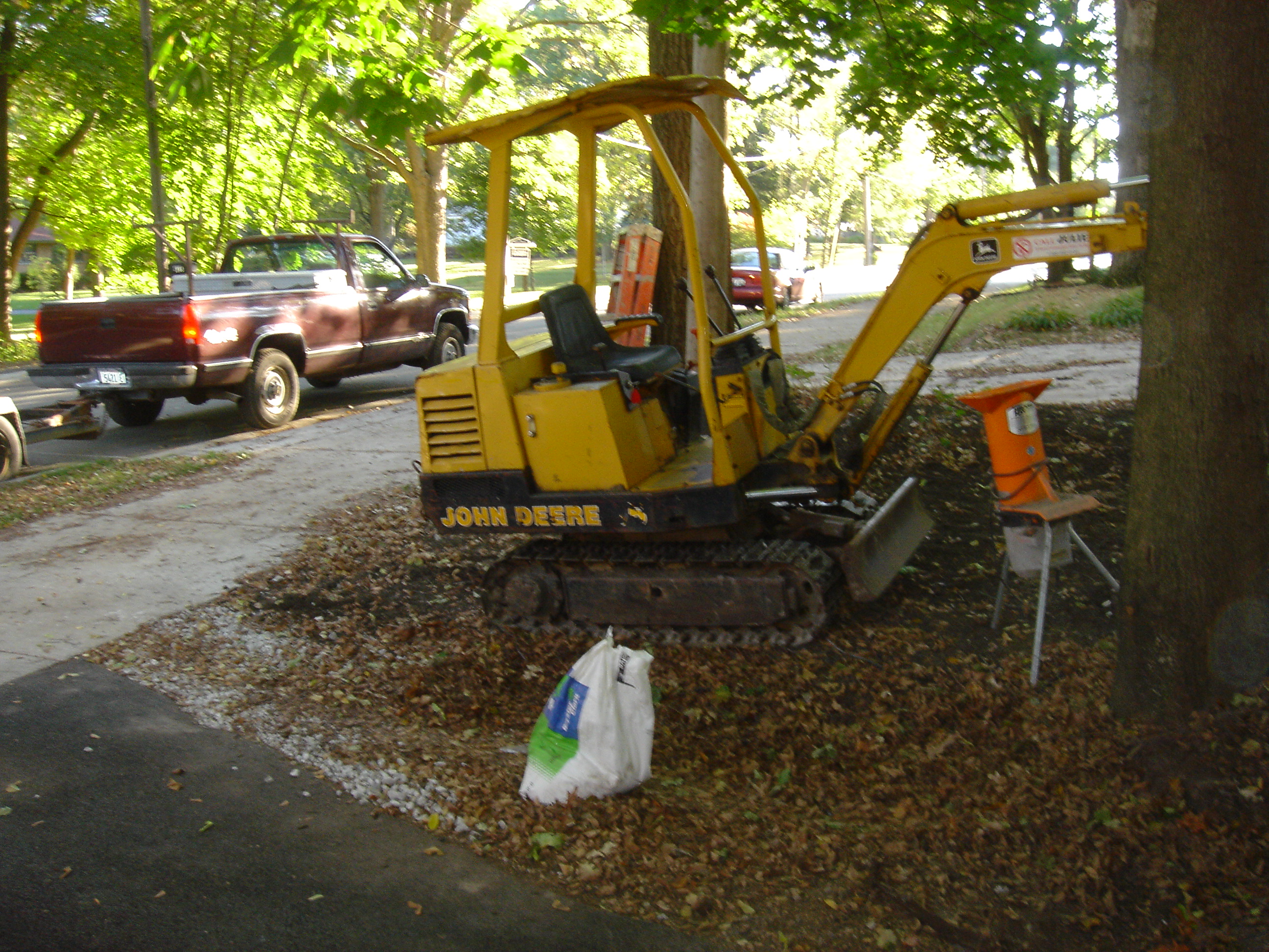 DSC00939