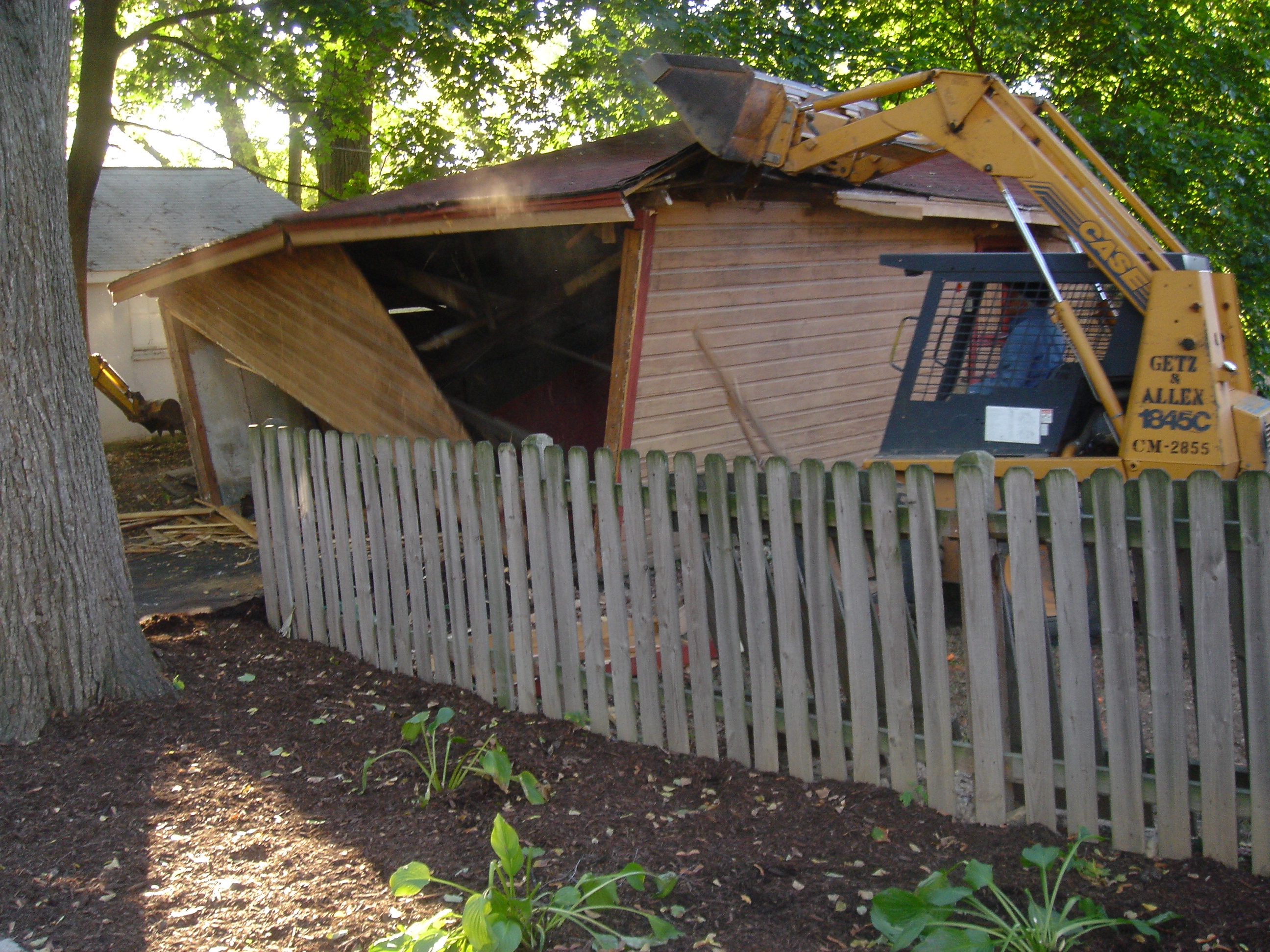 DSC00953