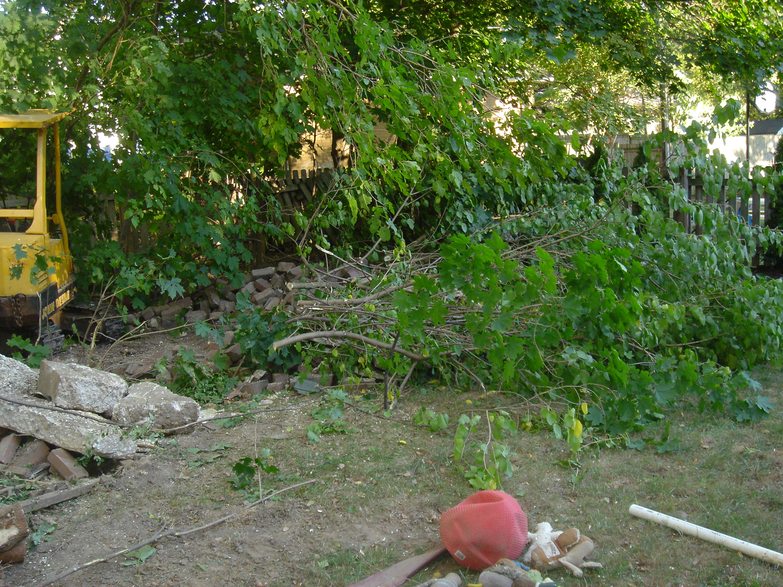 DSC00966