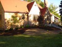 DSC00921