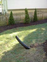 DSC00934