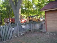 DSC00937
