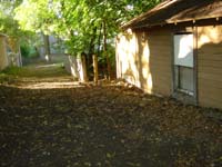 DSC00942