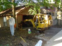 DSC00946