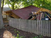 DSC00955